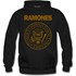 Ramones #19 - фото 110489