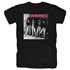 Футболка Ramones #20 ramones20 - фото 110511