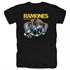 Ramones #21 - фото 110525
