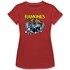 Ramones #21 - фото 110532