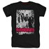 Футболка Ramones #22 ramones22 - фото 110561