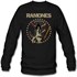 Ramones #23 - фото 110579