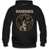 Ramones #23 - фото 110580