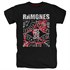 Футболка Ramones #25 ramones25 - фото 110625