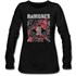 Ramones #25 - фото 110628