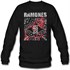 Ramones #25 - фото 110629