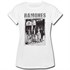 Ramones #27 - фото 110680
