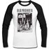 Ramones #27 - фото 110683