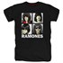 Ramones #28 - фото 110711