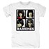 Ramones #28 - фото 110712
