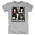 Ramones #28 - фото 110713