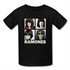 Ramones #28 - фото 110727