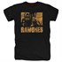 Футболка Ramones #29 ramones29 - фото 110747