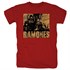 Ramones #29 - фото 110750