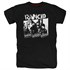 Футболка Rancid #2 rancid2 - фото 110909
