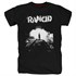 Футболка Rancid #4 rancid4 - фото 110945