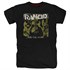 Футболка Rancid #5 rancid5 - фото 110952