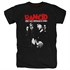 Футболка Rancid #7 rancid7 - фото 110966