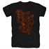 Футболка Rise against #4 riseagainst4 - фото 112064