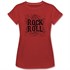Rock n roll #5 - фото 112913