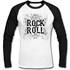 Rock n roll #5 - фото 112914