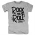Rock n roll #53 - фото 113750