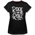 Rock n roll #53 - фото 113752