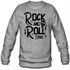 Rock n roll #53 - фото 113761