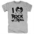 Rock n roll #55 - фото 113786