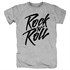 Rock n roll #58 - фото 113840