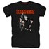 Футболка Scorpions #15 scorp15 - фото 114332