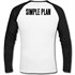 Simple plan #5 - фото 116102