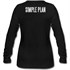 Simple plan #6 - фото 116141