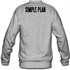 Simple plan #6 - фото 116143