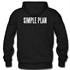 Simple plan #7 - фото 116160