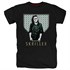 Футболка Skrillex #12 skril12 - фото 117272