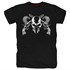 Футболка Skull #3 skull3 - фото 117391