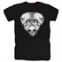 Футболка Skull #6 skull6 - фото 117423