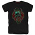 Футболка Skull #8 skull8 - фото 117459