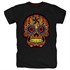 Футболка Skull #18 skull18 - фото 117628