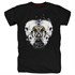 Футболка Skull #23 skull23 - фото 117696
