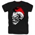 Футболка Skull #38 skull38 - фото 117867