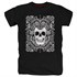 Футболка Skull #46 skull46 - фото 117978
