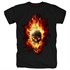Футболка Skull #47 skull47 - фото 117996