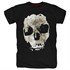 Футболка Skull #55 skull55 - фото 118096