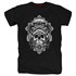 Футболка Skull #59 skull59 - фото 118124