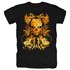 Футболка Skull #67 skull67 - фото 118191