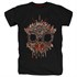 Футболка Skull #71 skull71 - фото 118219