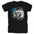 Футболка Skull #72 skull72 - фото 118226
