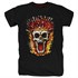 Футболка Skull #73 skull73 - фото 118233